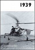 1939 - Jaké to tenkrát bylo aneb Co se stalo v roce, kdy jste se narodili 1939