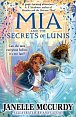 Mia and the Secrets of Lunis