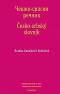 Česko-srbský slovník