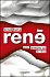 René