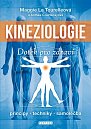 Kineziologie - Dotek pro zdraví