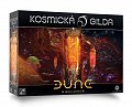 DUNA: Válka o Arrakis - Kosmická gilda - rozšíření