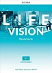 Life Vision Intermediate Workbook (international edition)