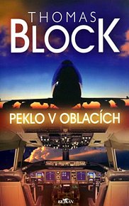 Peklo v oblacích