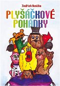 Plyšáčkové pohádky