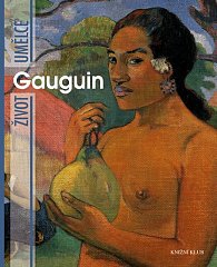 Život umělce: Gauguin