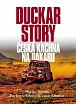 Duckar Story - Česká kachna na Dakaru