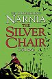 The Chronicles of Narnia: The Silver Chair