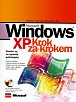 MSWindows XP krok za krokem