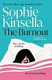 The Burnout: The hilarious new romantic comedy from the No. 1 Sunday Times bestselling author