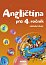 Angličtina pro 4.ročník ZŠ - Učebnice