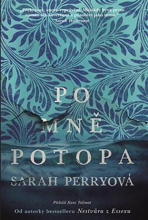 Po mně potopa