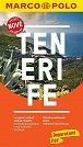 Tenerife / MP průvodce nová edice