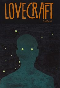 Lovecraft: Four Classic Horror Stories: