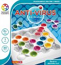 SMART - Anti virus: Originál
