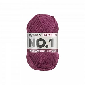 W164 - No.1 ostružina