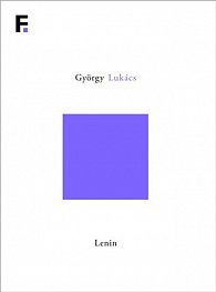 Lenin - Studie o souvislosti jeho myšlení