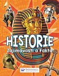 Historie - Zajímavosti a fakta