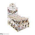 Harry Potter Gomee figurka Mystery Box (Series 3)