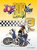 JoeBarTeam 3