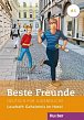 Beste Freunde A1: Leseheft: Geheimnis im Hotel