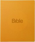 Bible21 ilumina, 9.  vydání