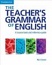 Teacher´s Grammar of English, The: Paperback with answers