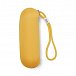 Pantone Deštník skládací - Yellow 012
