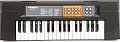 Pianko