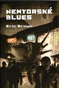 Newyorské blues