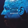 Hudba Praha & Michal Ambrož - CD