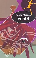 Ventil