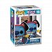 Funko POP Disney: Stitch Costume- 101 Dalmatians PONGO