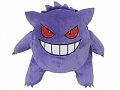 Pokémon Batoh Gengar