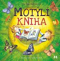 Motýlí kniha