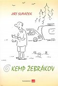 Kemp Žebrákov