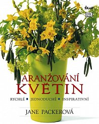 Aranžování květin