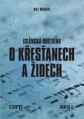 Islámská doktrína o křesťanech a židech