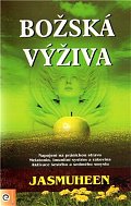 Božská výživa