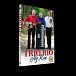 Trio Rio - Hej rup - CD + DVD