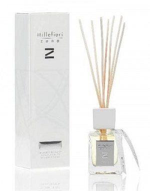 Millefiori Zona Keemun / difuzér 100ml