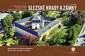 Slezské hrady a zámky z nebe, 2.  vydání