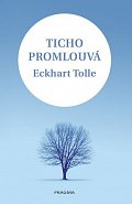 Ticho promlouvá, 2.  vydání