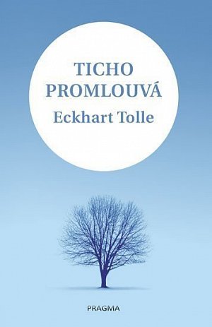 Ticho promlouvá, 2.  vydání
