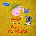 Peppa Pig - Peppa na výletě