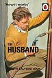 How It Works: The Husband