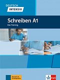 Deutsch intensiv - Schreiben A1