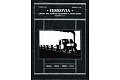 Ferrovia