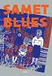 Samet blues - Drsná devadesátá v povídkách Romů, 2.  vydání