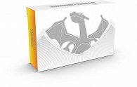 Pokémon TCG: 2022 Ultra Premium Collection - Charizard